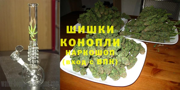 ешки Абинск